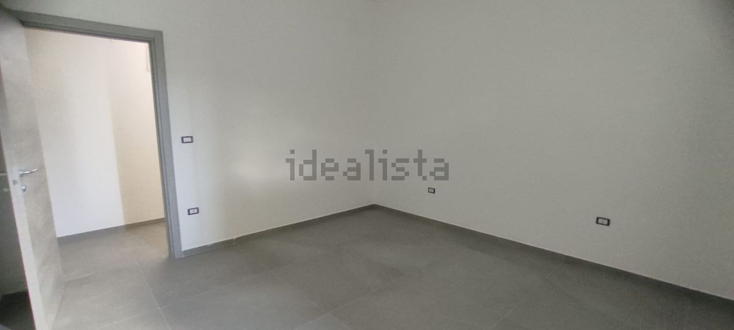 appartamento in affitto ad Afragola