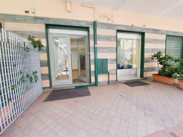 appartamento in affitto ad Afragola