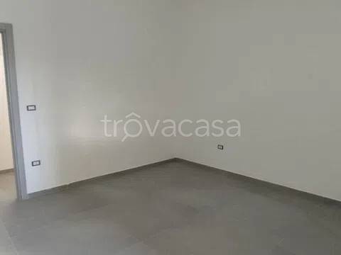 appartamento in affitto ad Afragola in zona Centro Città