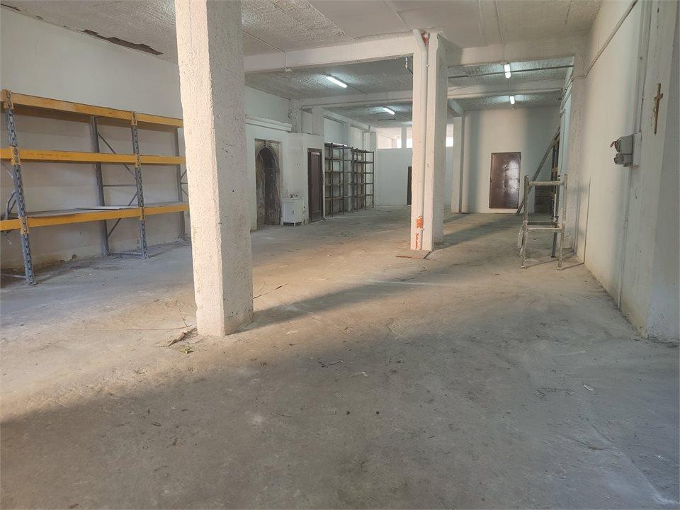 appartamento in affitto ad Afragola in zona Centro Città