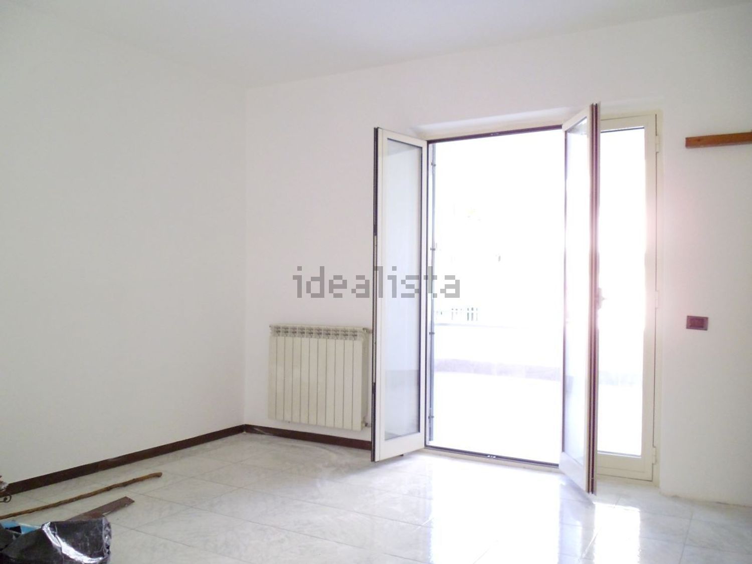 ufficio in affitto ad Afragola
