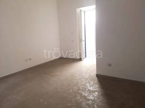 ufficio in affitto ad Afragola