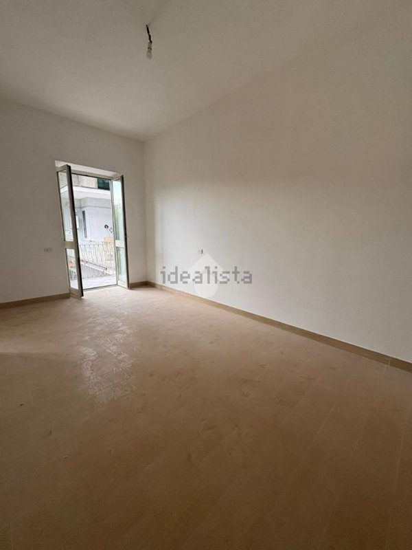 appartamento in affitto ad Afragola