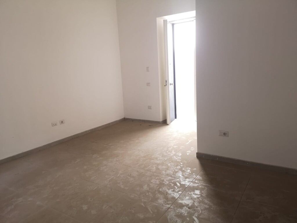 ufficio in affitto ad Afragola in zona Centro Città
