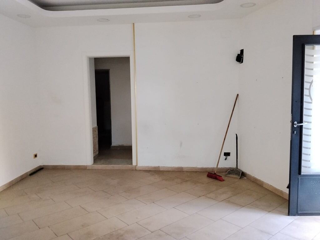immagine annuncio 0 di 3