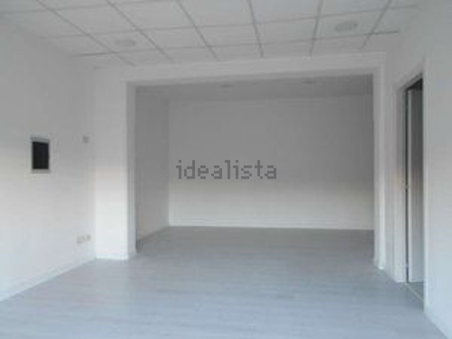 negozio in affitto ad Afragola in zona Centro Città