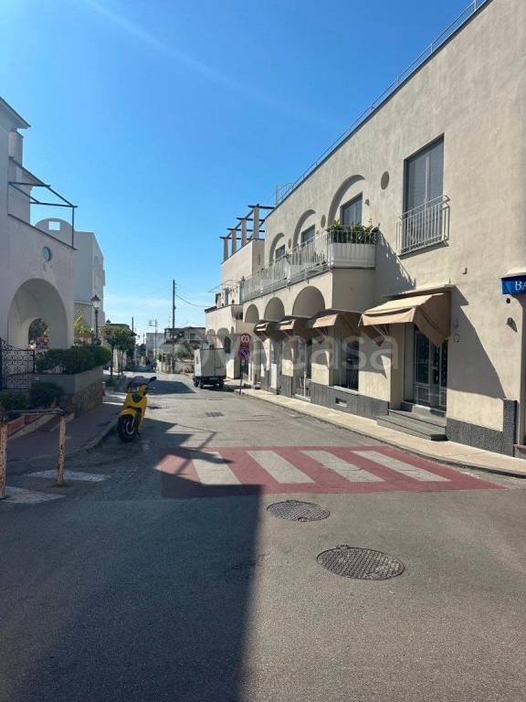 negozio in affitto ad Anacapri