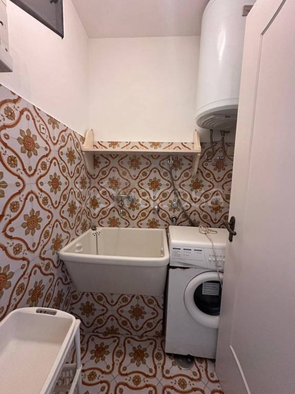 appartamento in affitto ad Anacapri