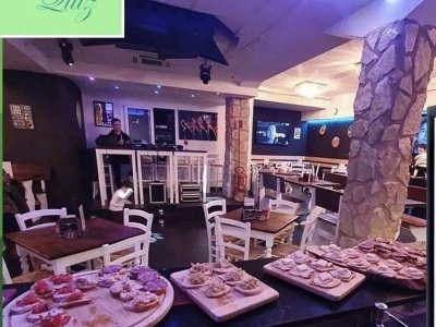 negozio in affitto ad Anacapri