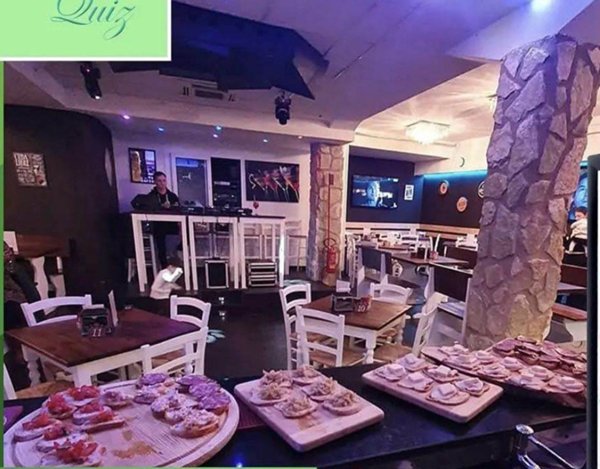 negozio in affitto ad Anacapri