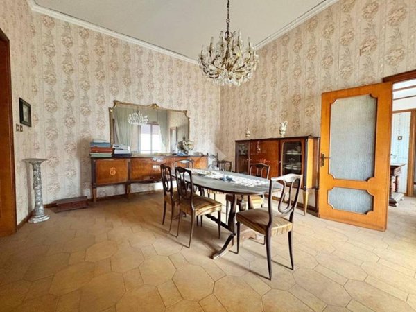 appartamento in affitto ad Arzano