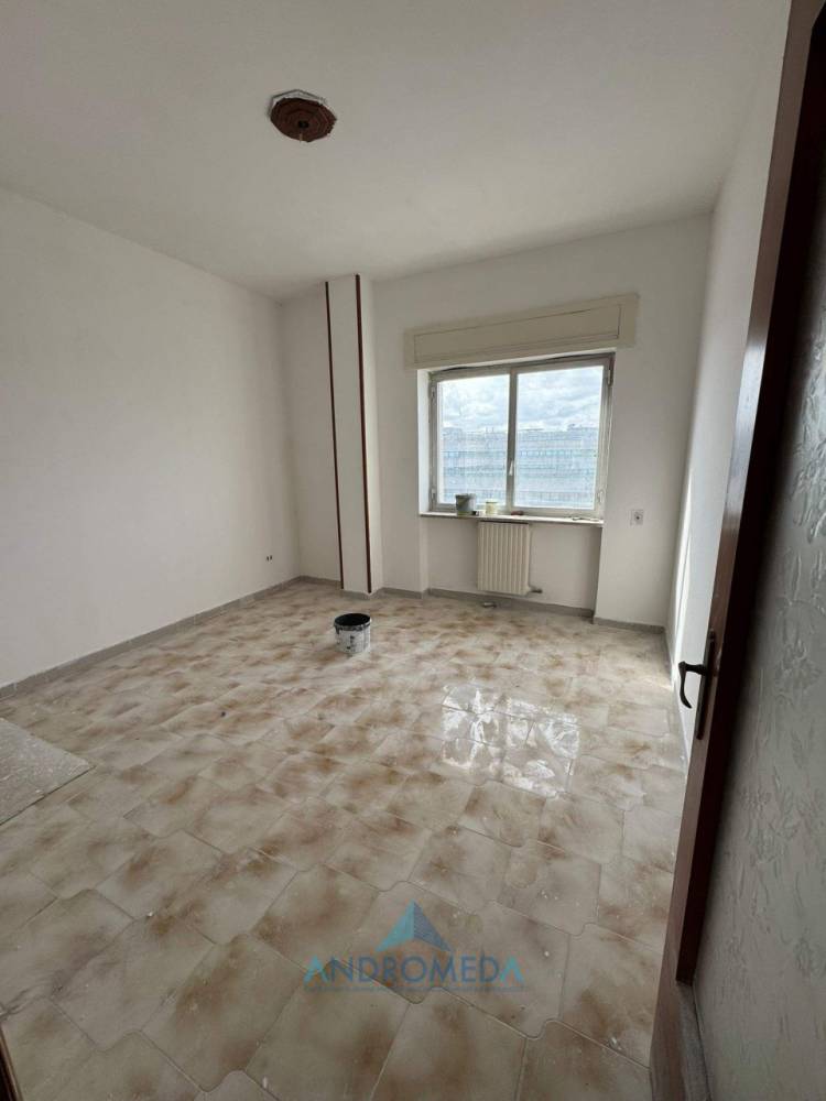 ufficio in affitto ad Arzano