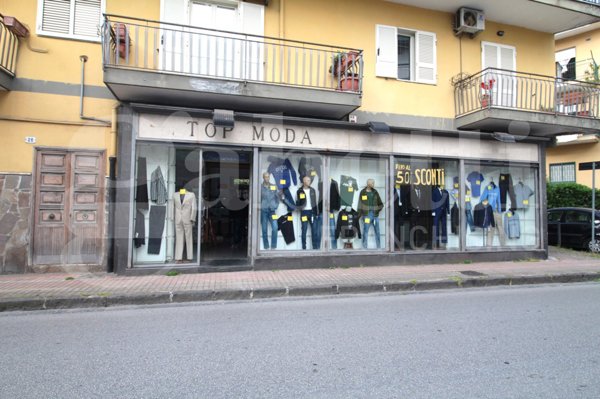 immagine annuncio 0 di 10