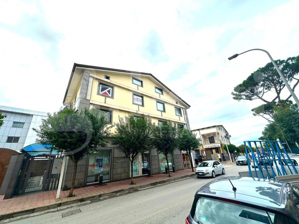 immagine annuncio 0 di 10