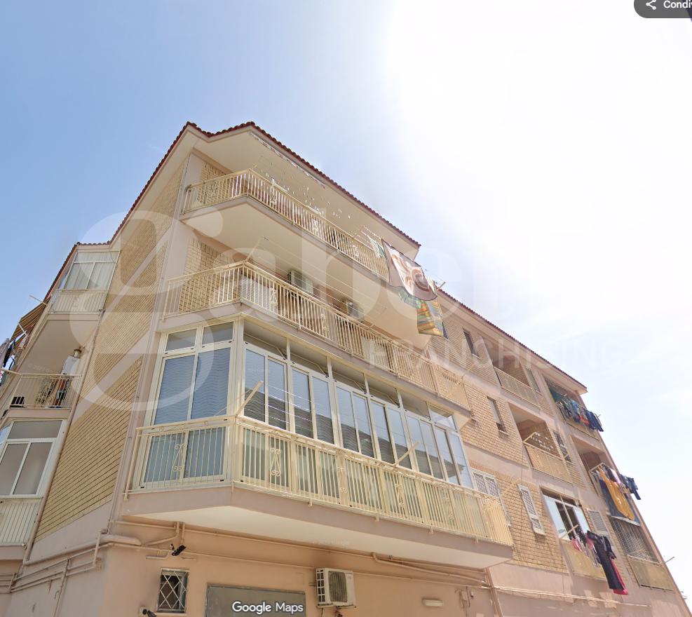 appartamento in affitto ad Arzano