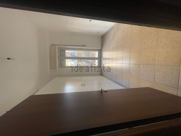 appartamento in affitto ad Arzano