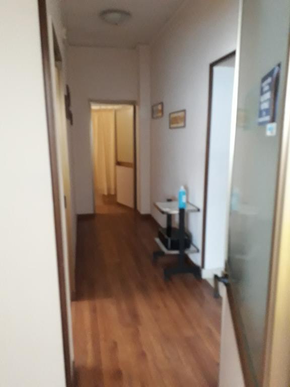 ufficio in affitto ad Arzano