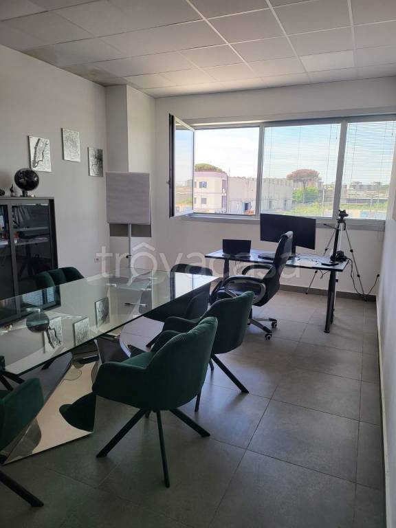 appartamento in affitto ad Arzano