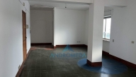 ufficio in affitto ad Arzano