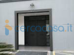 ufficio in affitto ad Arzano