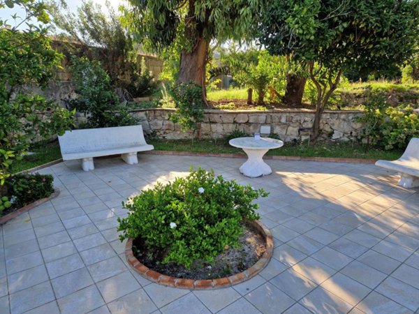 casa indipendente in affitto a Bacoli in zona Baia