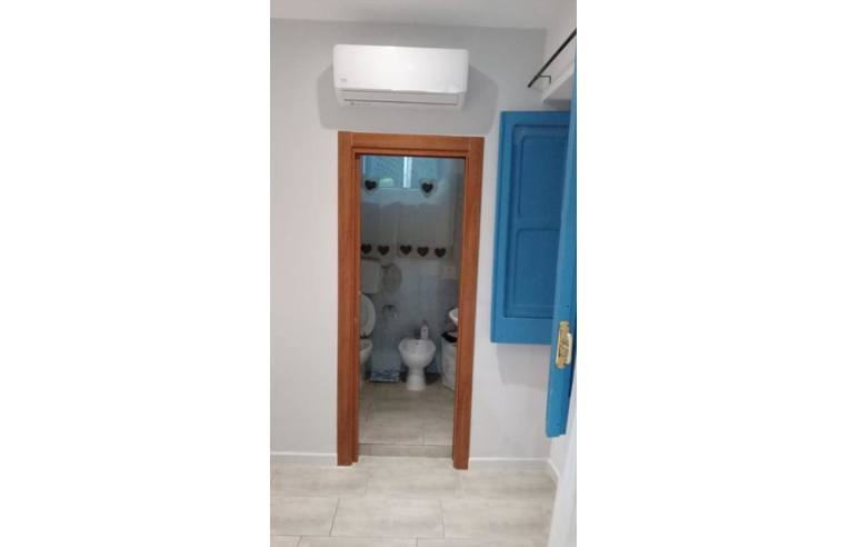 casa indipendente in affitto a Bacoli in zona Fusaro