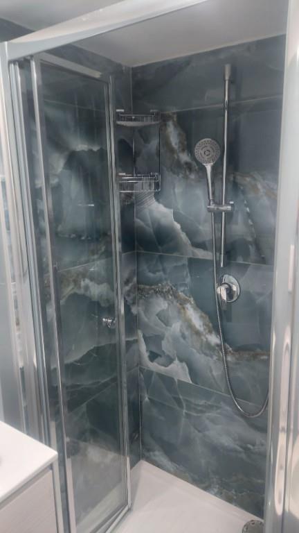 immagine annuncio 0 di 5