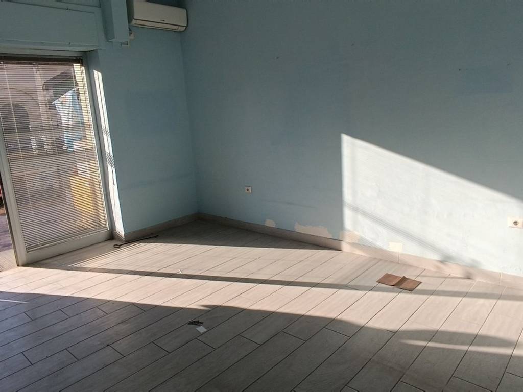 ufficio in affitto a Bacoli in zona Fusaro