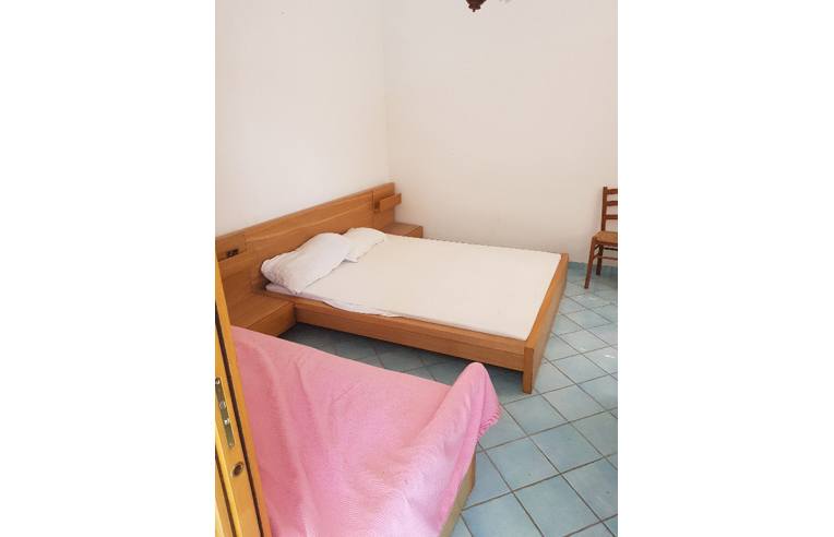 appartamento in affitto a Bacoli in zona Baia