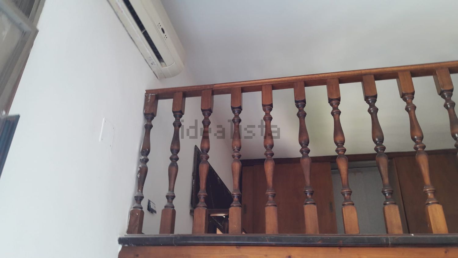 appartamento in affitto a Bacoli in zona Baia