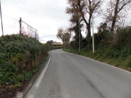 appartamento in affitto a Bacoli