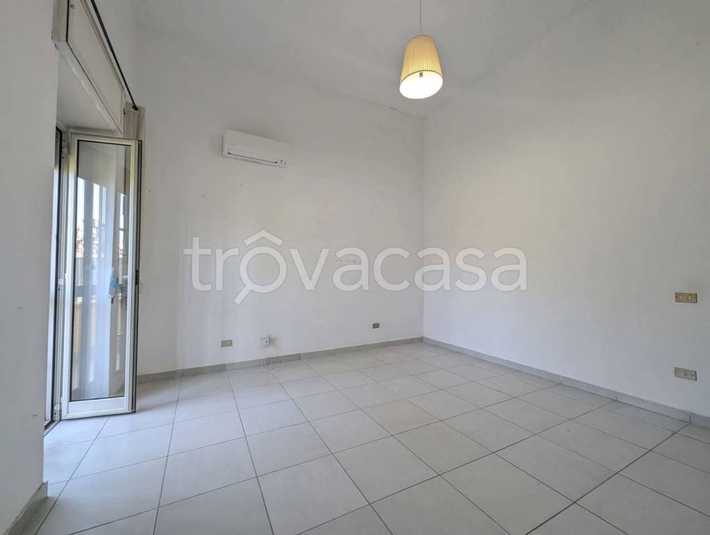 ufficio in affitto a Bacoli in zona Fusaro
