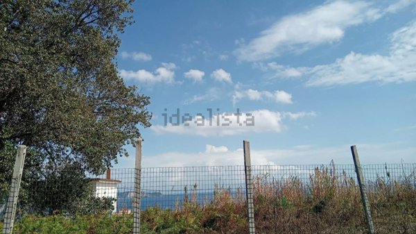 appartamento in affitto a Bacoli in zona Miliscola