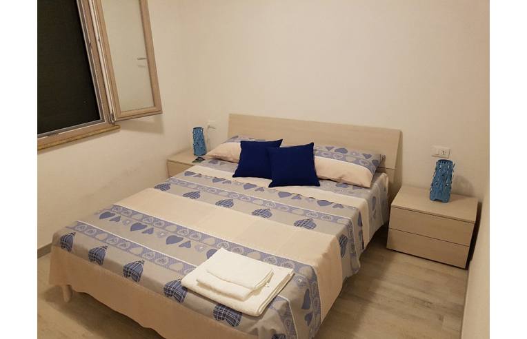 casa indipendente in affitto a Barano d'Ischia