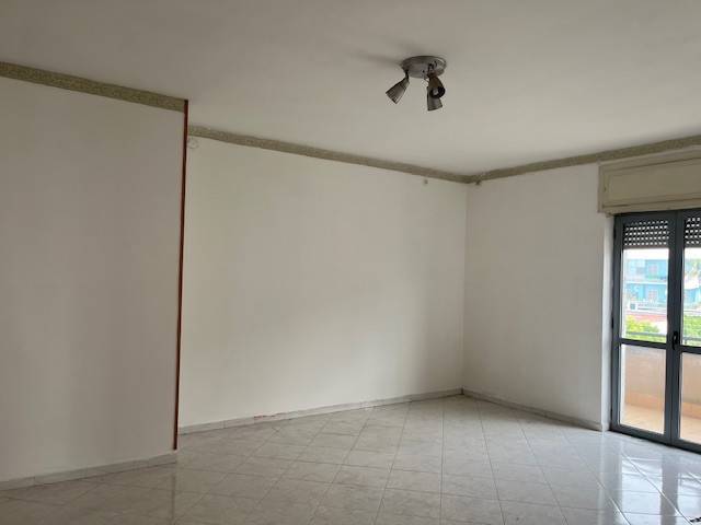 appartamento in affitto a Boscoreale