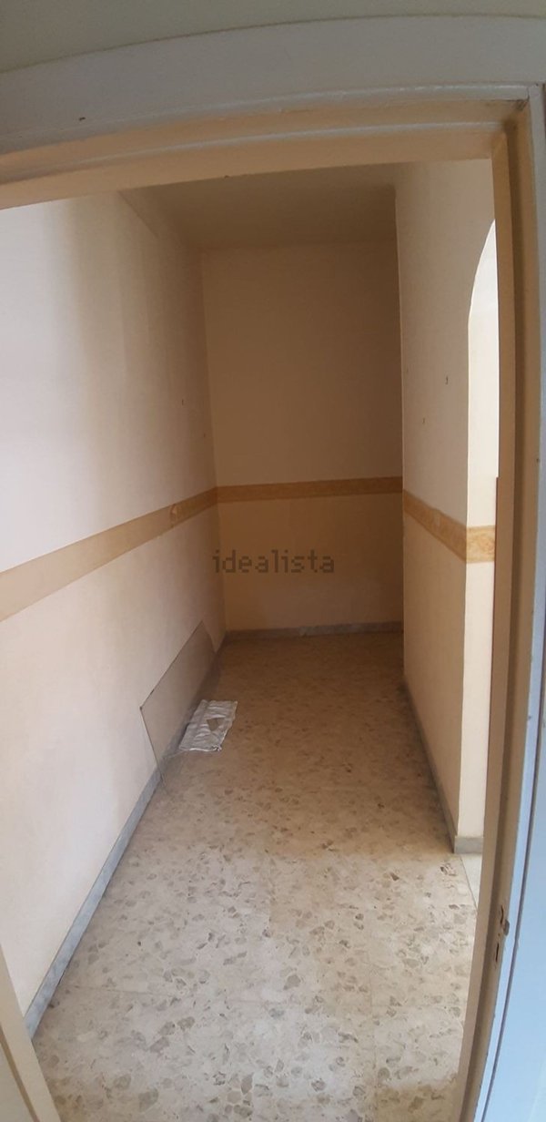 appartamento in affitto a Boscoreale