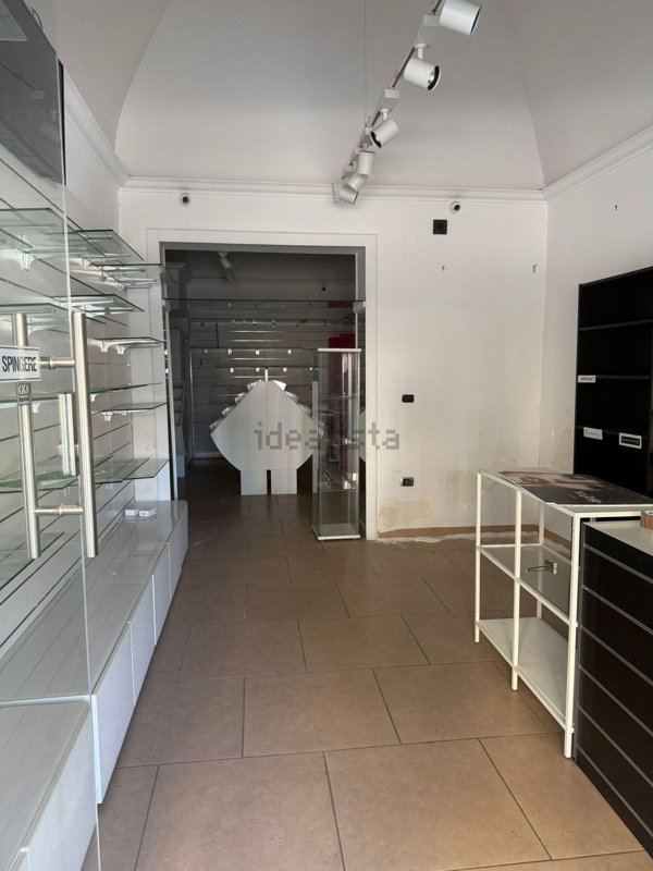 casa indipendente in affitto a Boscoreale