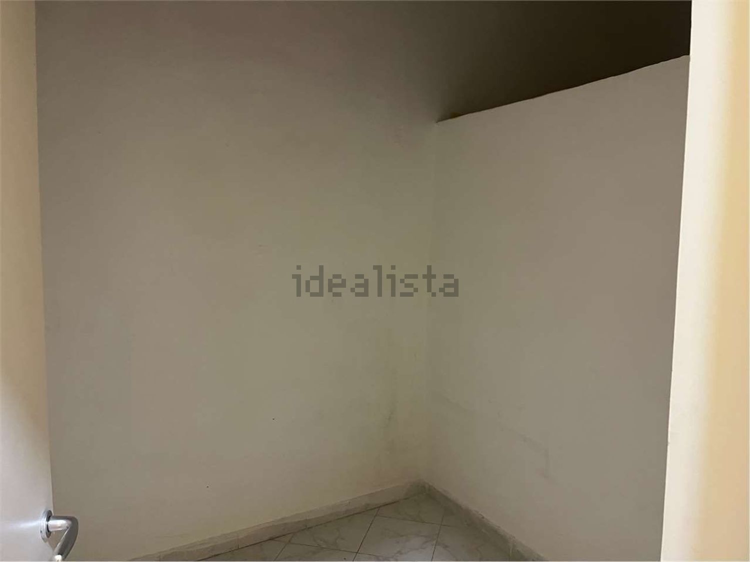 locale commerciale in affitto a Boscotrecase