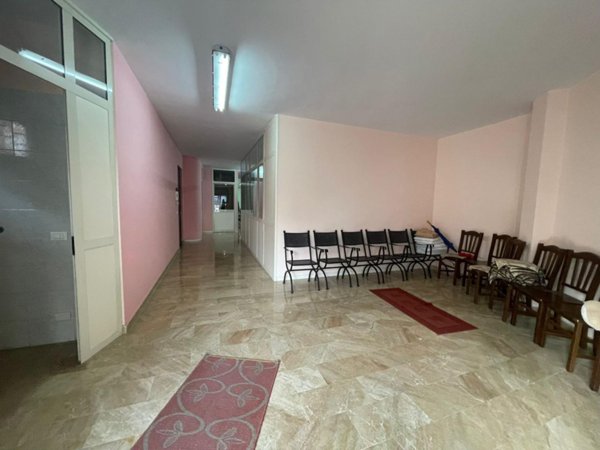 casa indipendente in affitto a Brusciano