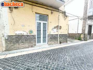 appartamento in affitto a Brusciano