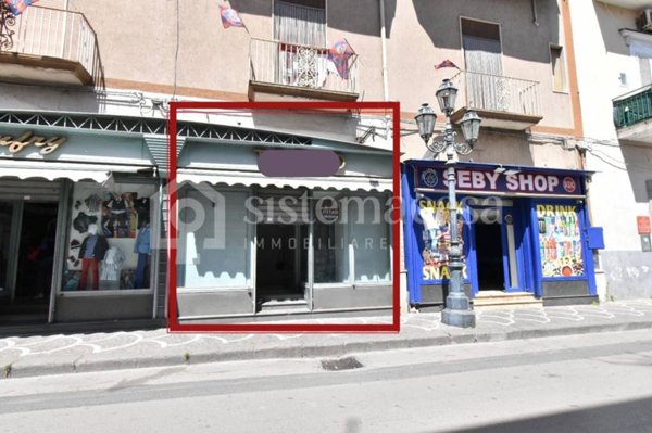 appartamento in affitto a Brusciano in zona De Ruggiero