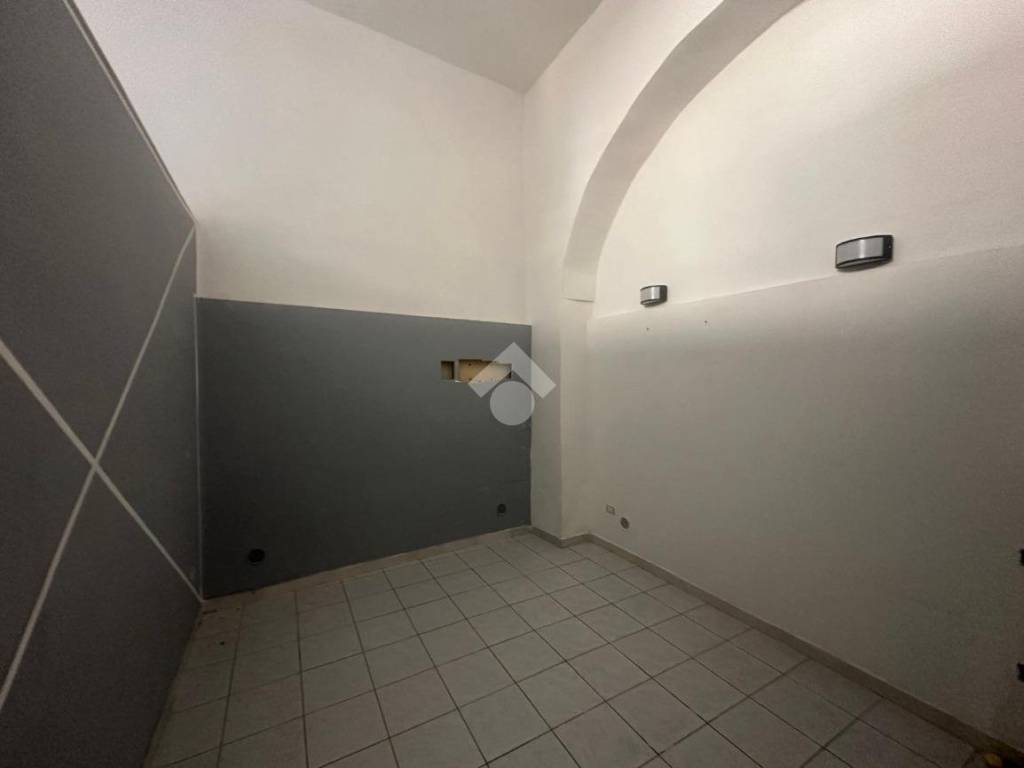 appartamento in affitto a Caivano