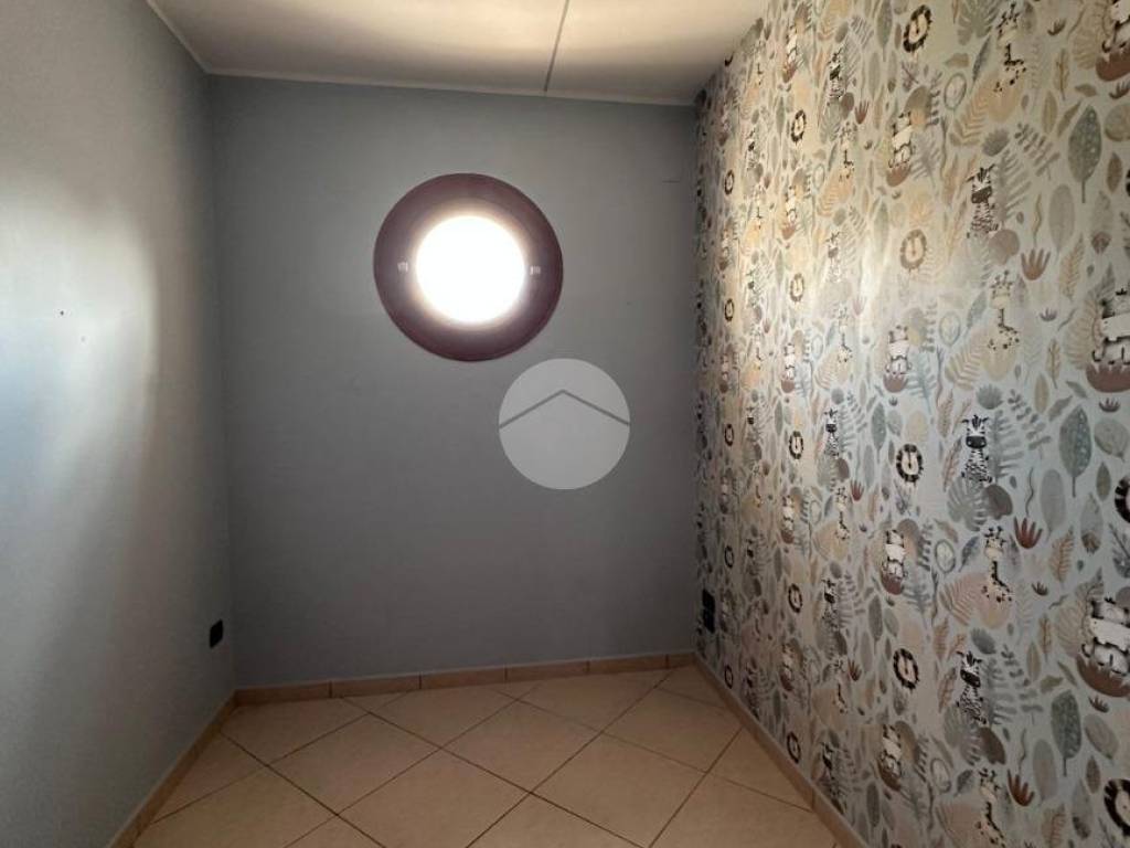 appartamento in affitto a Caivano