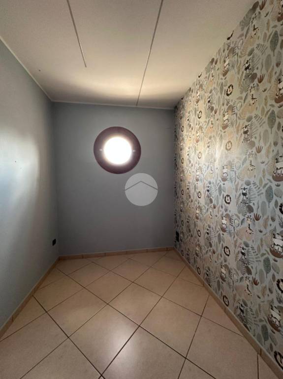 appartamento in affitto a Caivano