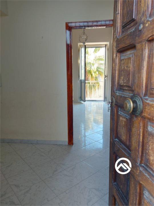 appartamento in affitto a Caivano