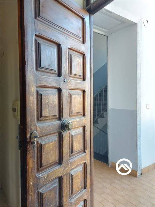 appartamento in affitto a Caivano