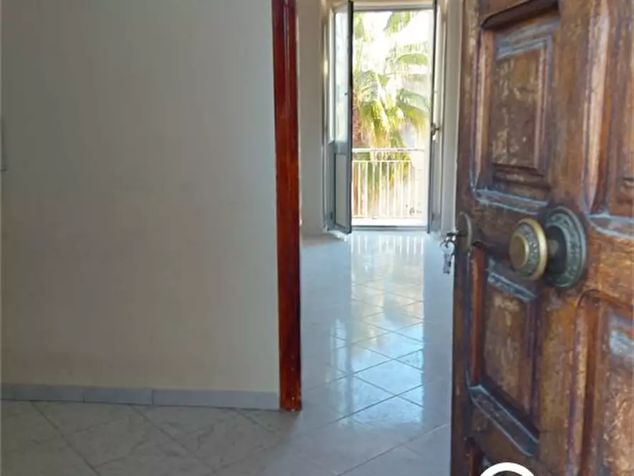 appartamento in affitto a Caivano