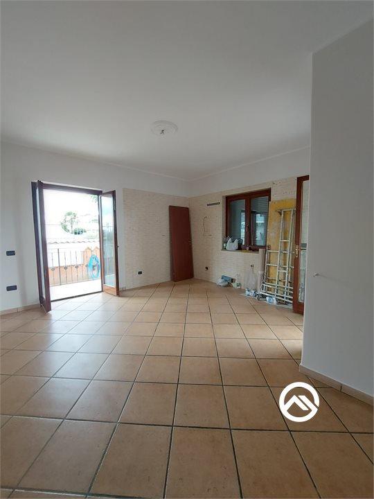 appartamento in affitto a Caivano