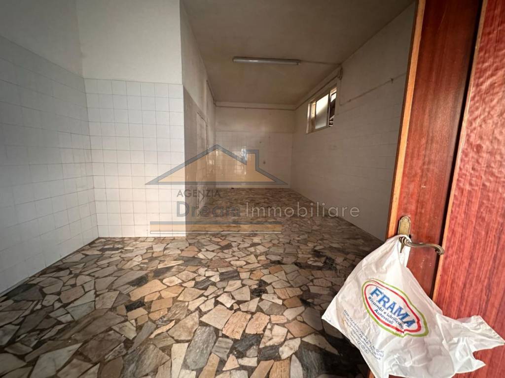 monolocale in affitto a Calvizzano