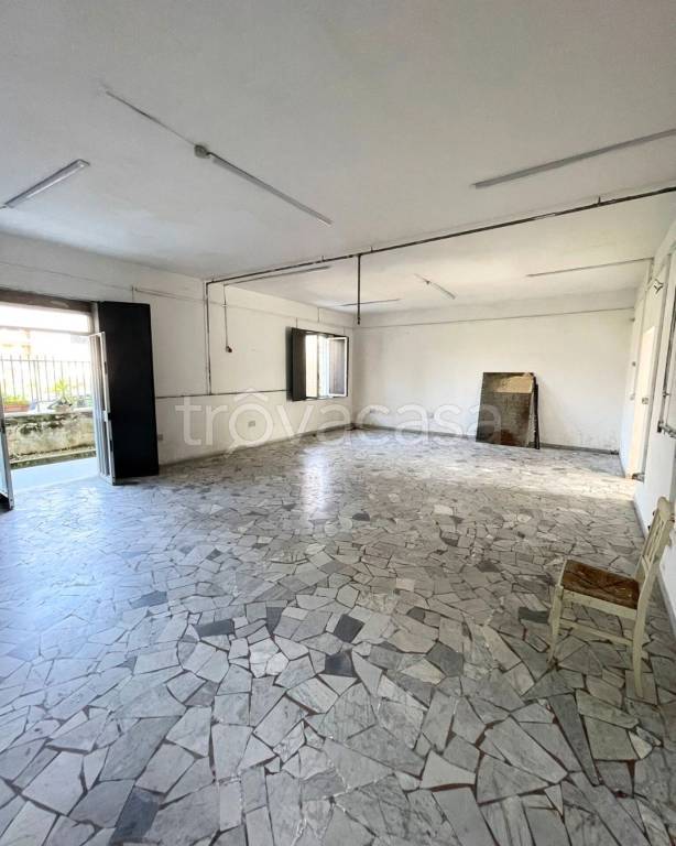 monolocale in affitto a Calvizzano